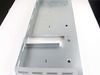 3488390-2-S-Whirlpool-4011F461-51-USE WPL 74009659