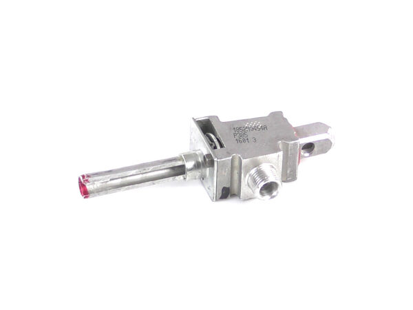 3488624-1-M-Whirlpool-7502P385-60-Surface Burner Valve