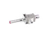 Surface Burner Valve – Part Number: 7502P385-60