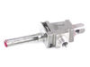 3488624-2-S-Whirlpool-7502P385-60-Surface Burner Valve