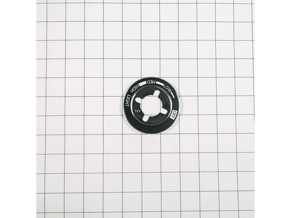 3488666-1-M-Whirlpool-7740P145-60-Knob Bezel