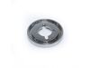 3488666-2-S-Whirlpool-7740P145-60-Knob Bezel