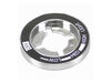 3488666-3-S-Whirlpool-7740P145-60-Knob Bezel