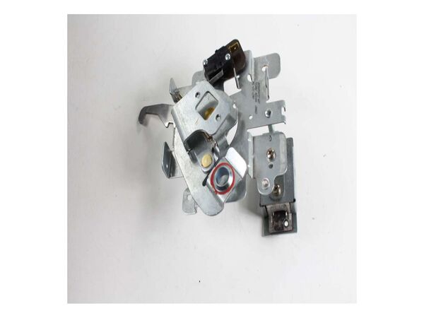 3488700-1-M-Whirlpool-8002P072-60-Oven Door Latch