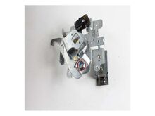 Oven Door Latch – Part Number: 8002P072-60
