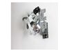Oven Door Latch – Part Number: 8002P072-60
