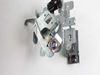 3488700-2-S-Whirlpool-8002P072-60-Oven Door Latch
