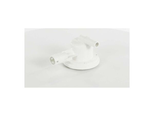 3488724-1-M-Whirlpool-8520840-SEPARATOR