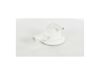 SEPARATOR – Part Number: 8520840