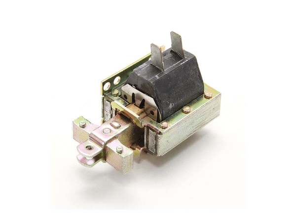348881-1-M-Whirlpool-362832            -SOLENOID, DETERGENT VALVE