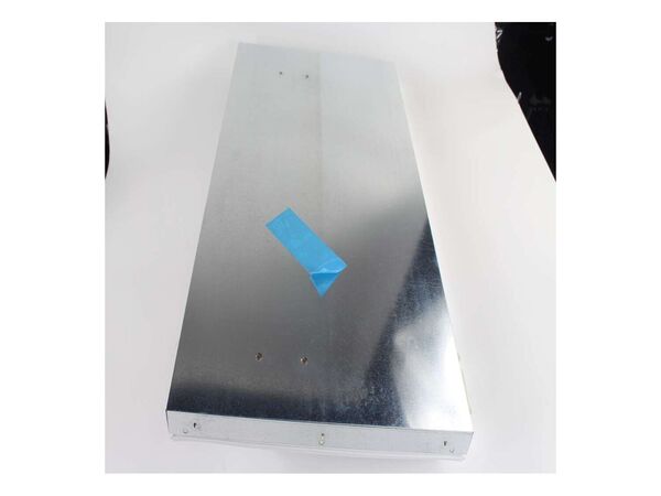 3488865-1-M-Whirlpool-LW10258747- DOR-FIP Stainless Steel