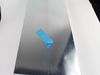 3488865-2-S-Whirlpool-LW10258747- DOR-FIP Stainless Steel