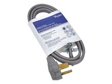 CORD-POWER – Part Number: PT500L