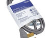 3488908-2-S-Whirlpool-PT500L-CORD-POWER