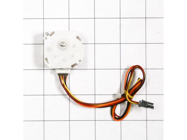 3488991-1-M-Whirlpool-W10174787-Refrigerator Drive Motor