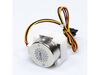 3488991-2-S-Whirlpool-W10174787-Refrigerator Drive Motor