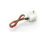 3488991-3-S-Whirlpool-W10174787-Refrigerator Drive Motor