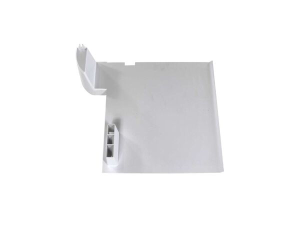 3488994-1-M-Whirlpool-W10177781-DUCT-AIR