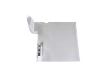 DUCT-AIR – Part Number: W10177781