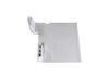 DUCT-AIR – Part Number: W10177781