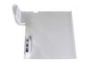 3488994-2-S-Whirlpool-W10177781-DUCT-AIR