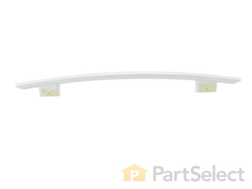 3489066-1-M-Whirlpool-W10234541A-HANDLE