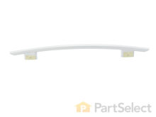 HANDLE – Part Number: W10234541A