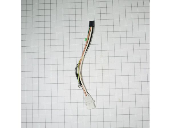 3489080-1-M-Whirlpool-W10242384-Wire Harness