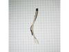 Wire Harness – Part Number: W10242384