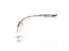 3489080-2-S-Whirlpool-W10242384-Wire Harness