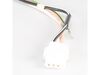 3489080-3-S-Whirlpool-W10242384-Wire Harness