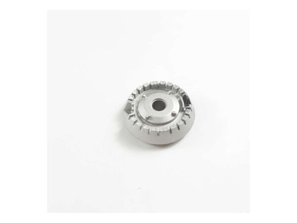 3489114-1-M-Whirlpool-W10256026-BURNR-HEAD