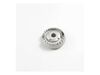 BURNR-HEAD – Part Number: W10256026