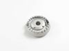3489114-2-S-Whirlpool-W10256026-BURNR-HEAD