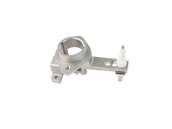 3489130-1-M-Whirlpool-W10256123-HOLDER-ORF