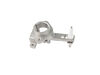 HOLDER-ORF – Part Number: W10256123