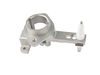 3489130-2-S-Whirlpool-W10256123-HOLDER-ORF