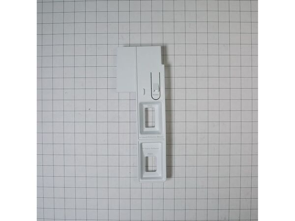 3489133-1-M-Whirlpool-W10256661-DISPENSER