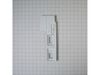 DISPENSER – Part Number: W10256661