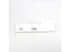 3489133-2-S-Whirlpool-W10256661-DISPENSER