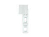 3489133-3-S-Whirlpool-W10256661-DISPENSER