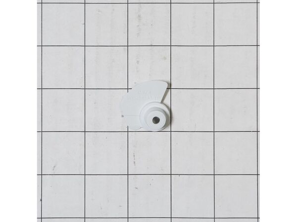 3489145-1-M-Whirlpool-W10258540-SLIDE