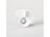 3489145-2-S-Whirlpool-W10258540-SLIDE