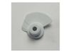 3489145-3-S-Whirlpool-W10258540-SLIDE