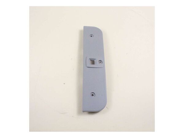3489191-1-M-Whirlpool-W10272404-COVER