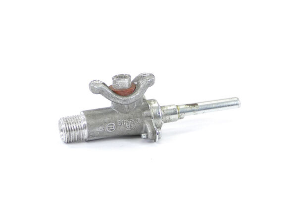 3489214-1-M-Whirlpool-W10279613-VALVE-BRNR