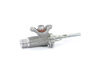 VALVE-BRNR – Part Number: W10279613