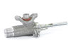 3489214-2-S-Whirlpool-W10279613-VALVE-BRNR