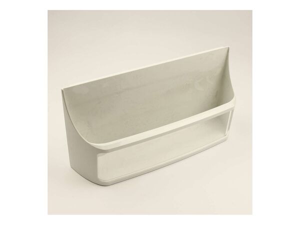 3489218-1-M-Whirlpool-W10280560-BIN-CNTLVR