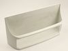 3489218-2-S-Whirlpool-W10280560-BIN-CNTLVR